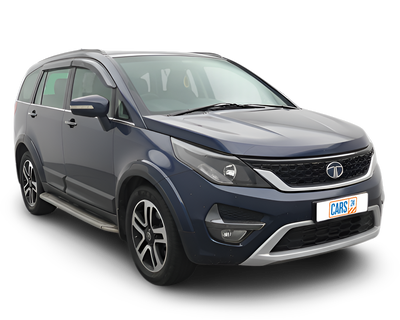 Tata Hexa-img